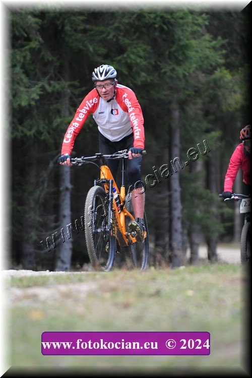 Náhled obrázku: 2024-3687-Bedrichov-0.JPG