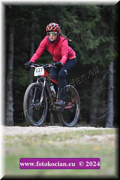 Náhled obrázku: 2024-3688-Bedrichov-1227.JPG