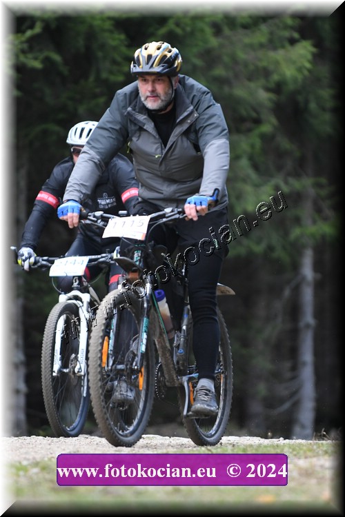 Náhled obrázku: 2024-3689-Bedrichov-1115.JPG