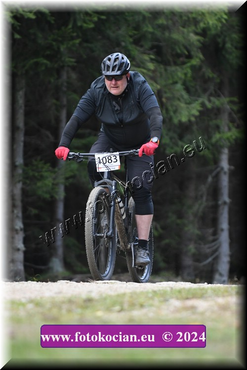 Náhled obrázku: 2024-3690-Bedrichov-1083.JPG