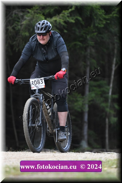 Náhled obrázku: 2024-3691-Bedrichov-1083.JPG