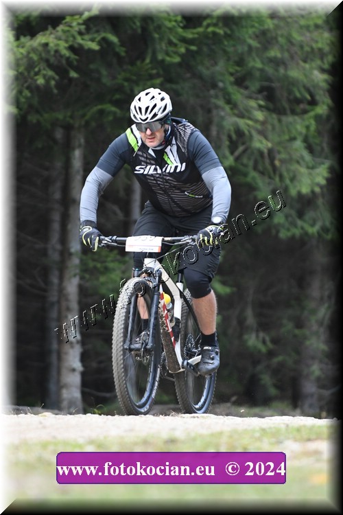 Náhled obrázku: 2024-3692-Bedrichov-959.JPG