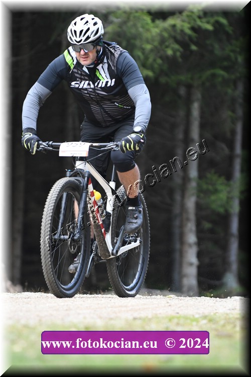 Náhled obrázku: 2024-3693-Bedrichov-959.JPG