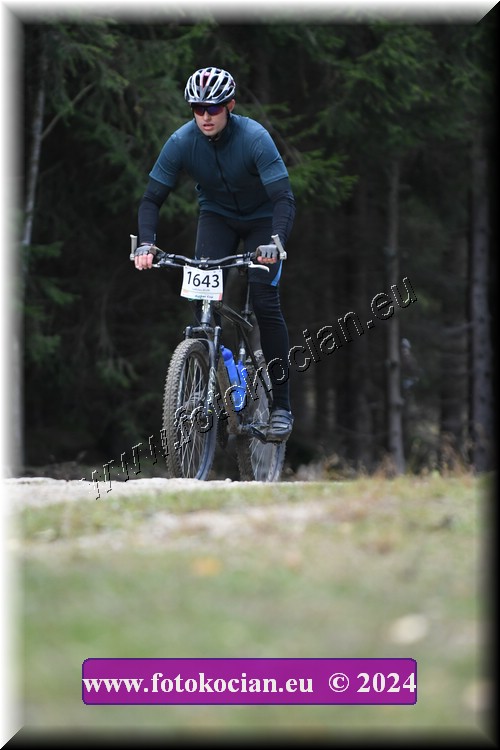 Náhled obrázku: 2024-3694-Bedrichov-1643.JPG