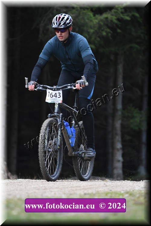 Náhled obrázku: 2024-3695-Bedrichov-1643.JPG