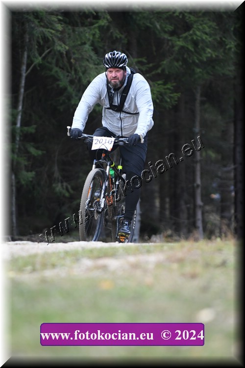 Náhled obrázku: 2024-3696-Bedrichov-2010.JPG