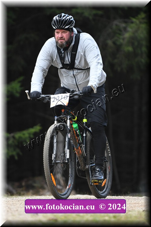 Náhled obrázku: 2024-3697-Bedrichov-2010.JPG