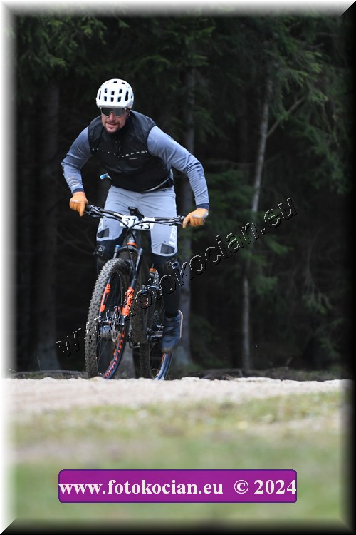 Náhled obrázku: 2024-3698-Bedrichov-3143.JPG