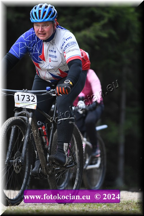 Náhled obrázku: 2024-3699-Bedrichov-732.JPG