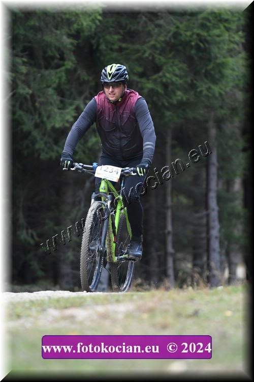 Náhled obrázku: 2024-3702-Bedrichov-1234.JPG