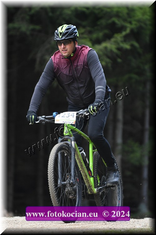 Náhled obrázku: 2024-3703-Bedrichov-1234.JPG