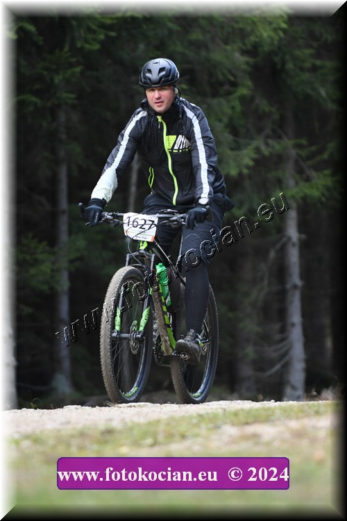 Náhled obrázku: 2024-3704-Bedrichov-1627.JPG