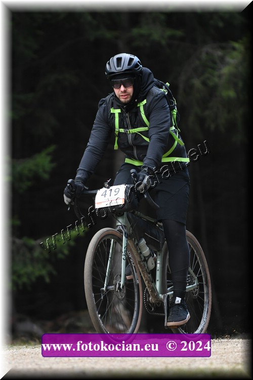 Náhled obrázku: 2024-3707-Bedrichov-419.JPG