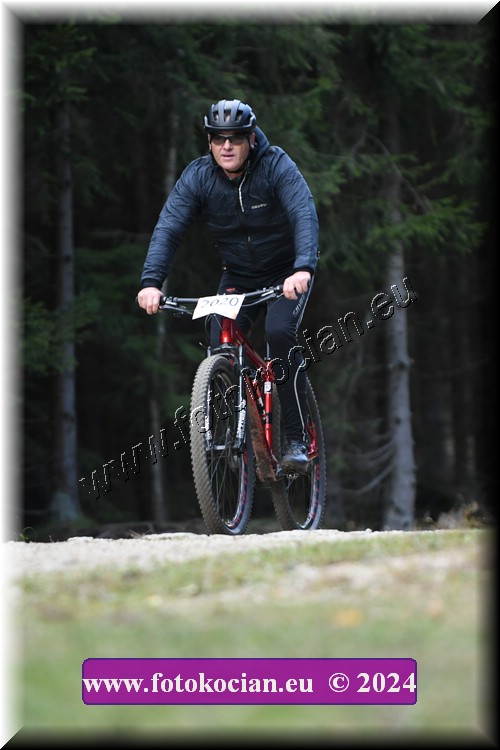 Náhled obrázku: 2024-3708-Bedrichov-2020.JPG