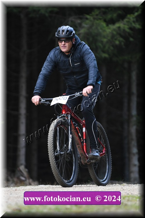 Náhled obrázku: 2024-3709-Bedrichov-2020.JPG