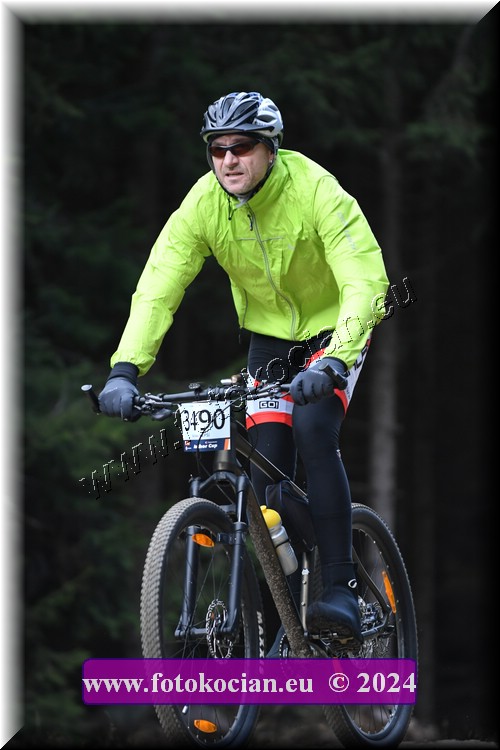 Náhled obrázku: 2024-3711-Bedrichov-3490.JPG