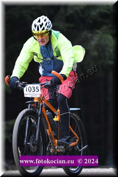 Náhled obrázku: 2024-3713-Bedrichov-1035.JPG