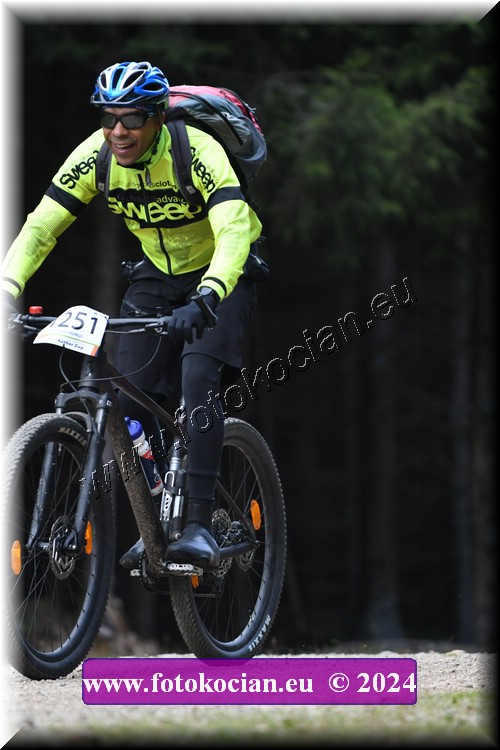 Náhled obrázku: 2024-3715-Bedrichov-1251.JPG