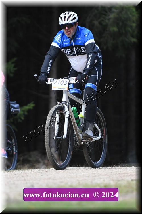 Náhled obrázku: 2024-3717-Bedrichov-2103.JPG