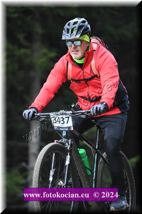 Náhled obrázku: 2024-3719-Bedrichov-3437.JPG