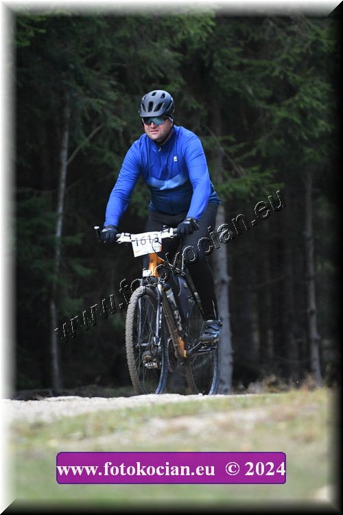 Náhled obrázku: 2024-3720-Bedrichov-1613.JPG