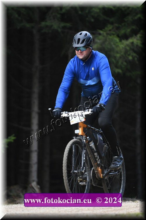 Náhled obrázku: 2024-3721-Bedrichov-1613.JPG