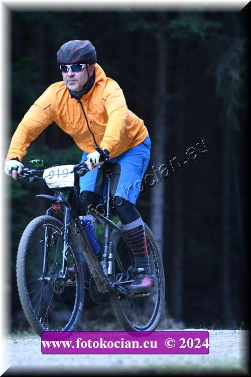 Náhled obrázku: 2024-3723-Bedrichov-919.JPG