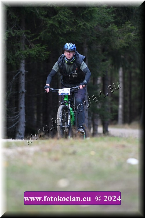 Náhled obrázku: 2024-3725-Bedrichov-3430.JPG