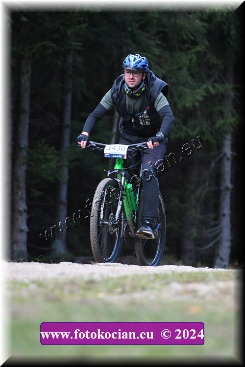 Náhled obrázku: 2024-3726-Bedrichov-3430.JPG