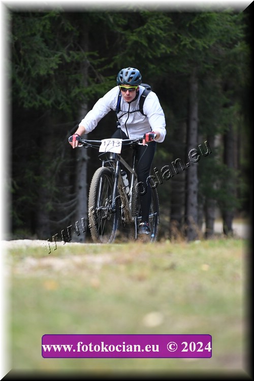 Náhled obrázku: 2024-3727-Bedrichov-1713.JPG