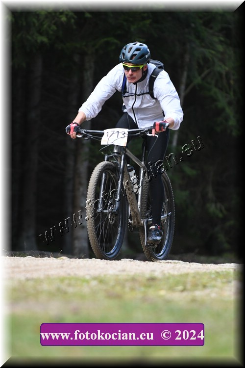 Náhled obrázku: 2024-3728-Bedrichov-1713.JPG