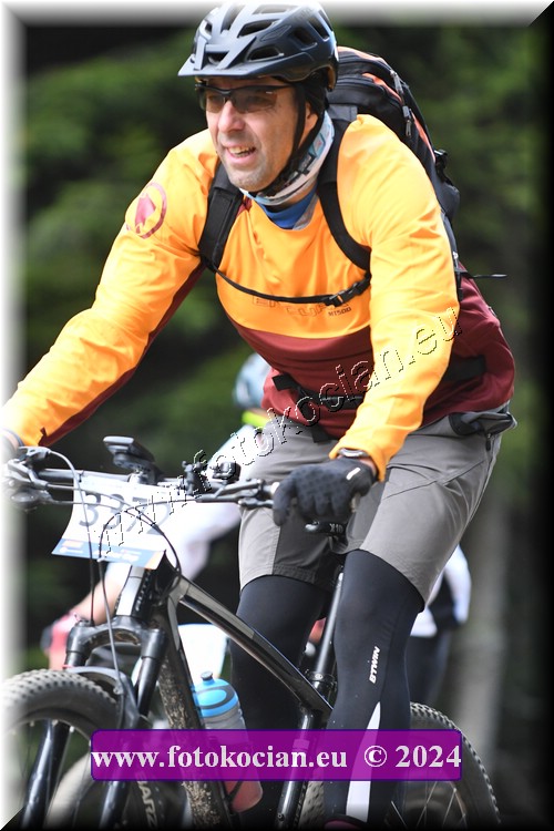 Náhled obrázku: 2024-3730-Bedrichov-3372.JPG