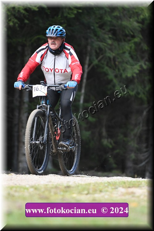 Náhled obrázku: 2024-3731-Bedrichov-1634.JPG