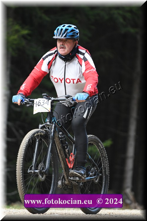 Náhled obrázku: 2024-3732-Bedrichov-1634.JPG