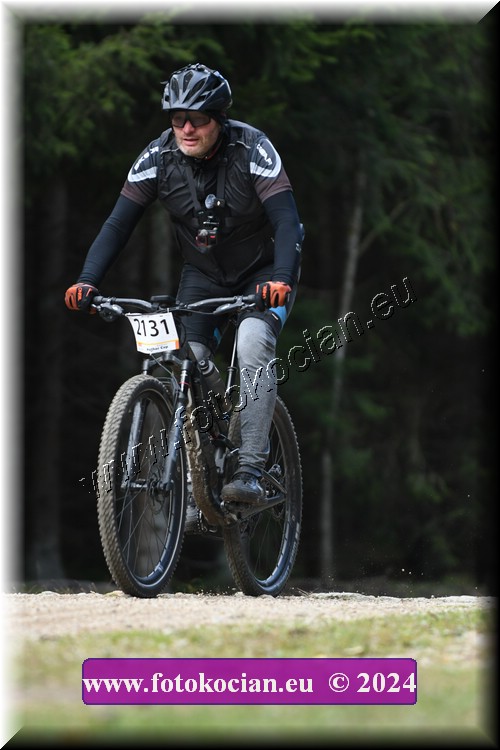 Náhled obrázku: 2024-3733-Bedrichov-2131.JPG