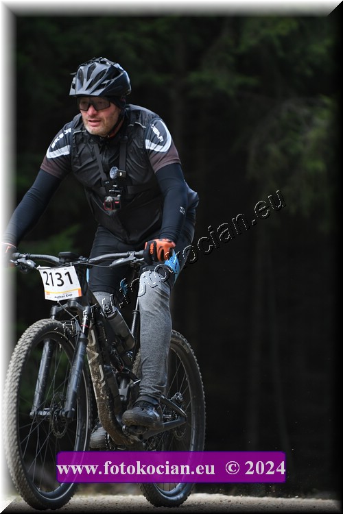 Náhled obrázku: 2024-3734-Bedrichov-2131.JPG