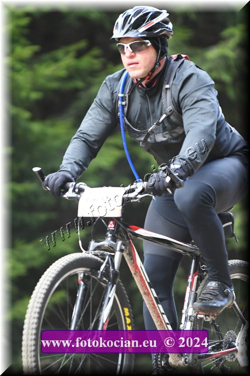 Náhled obrázku: 2024-3736-Bedrichov-0.JPG