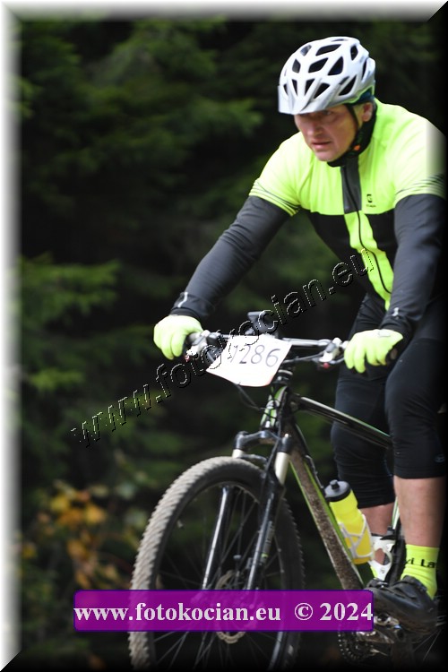 Náhled obrázku: 2024-3737-Bedrichov-1286.JPG