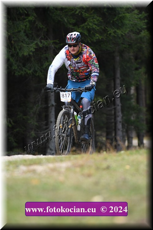 Náhled obrázku: 2024-3739-Bedrichov-1817.JPG