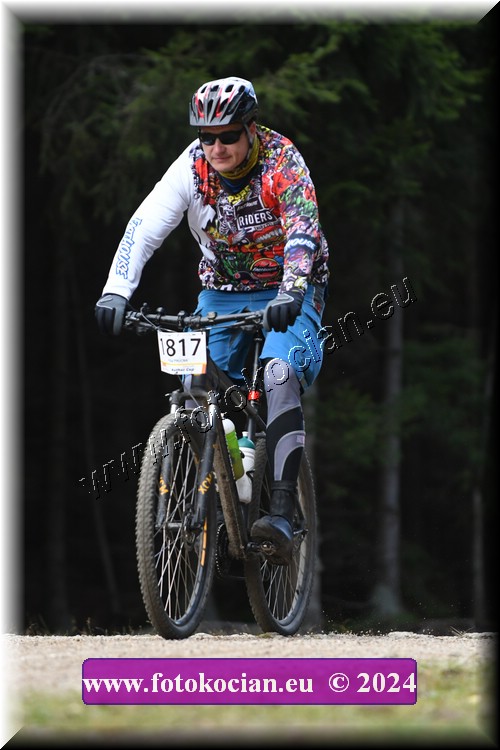 Náhled obrázku: 2024-3740-Bedrichov-1817.JPG