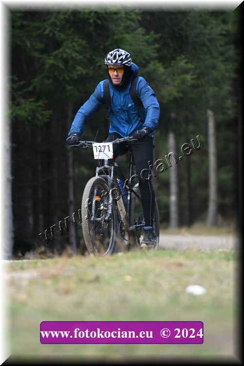 Náhled obrázku: 2024-3741-Bedrichov-1271.JPG