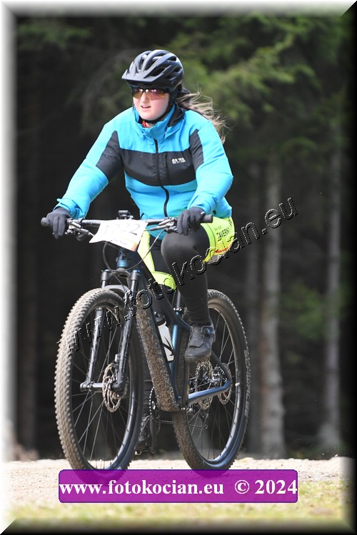 Náhled obrázku: 2024-3743-Bedrichov-1222.JPG