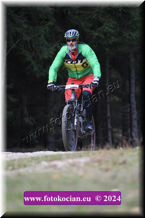 Náhled obrázku: 2024-3747-Bedrichov-0.JPG