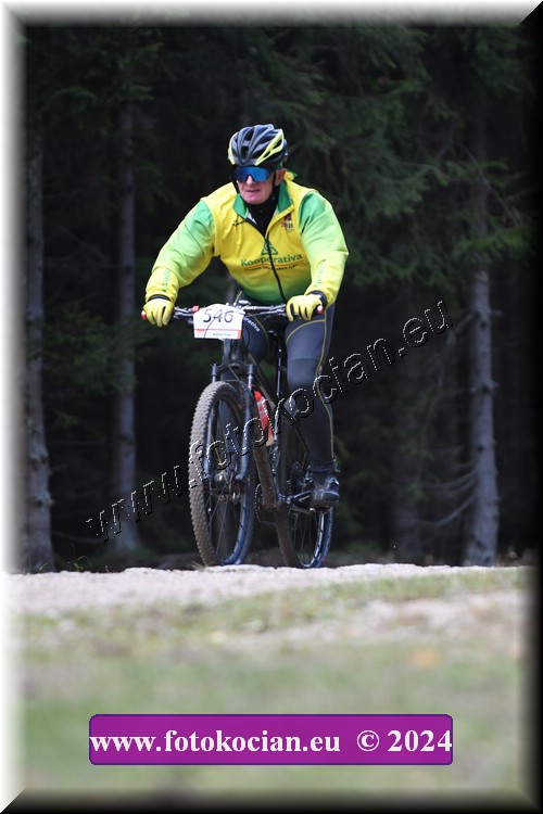 Náhled obrázku: 2024-3749-Bedrichov-546.JPG