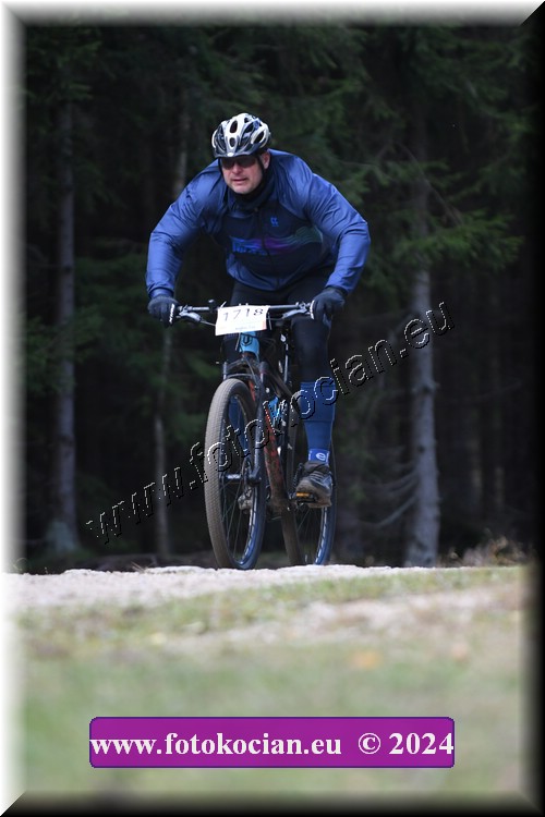 Náhled obrázku: 2024-3751-Bedrichov-1718.JPG