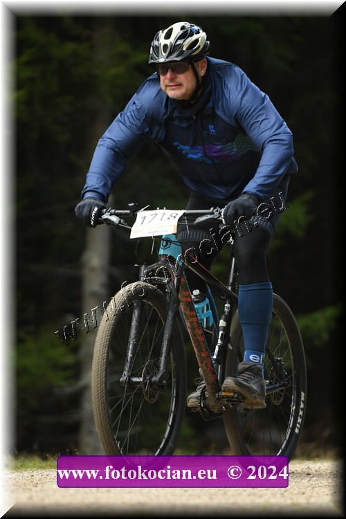 Náhled obrázku: 2024-3752-Bedrichov-1718.JPG