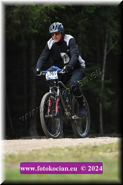 Náhled obrázku: 2024-3753-Bedrichov-3265.JPG