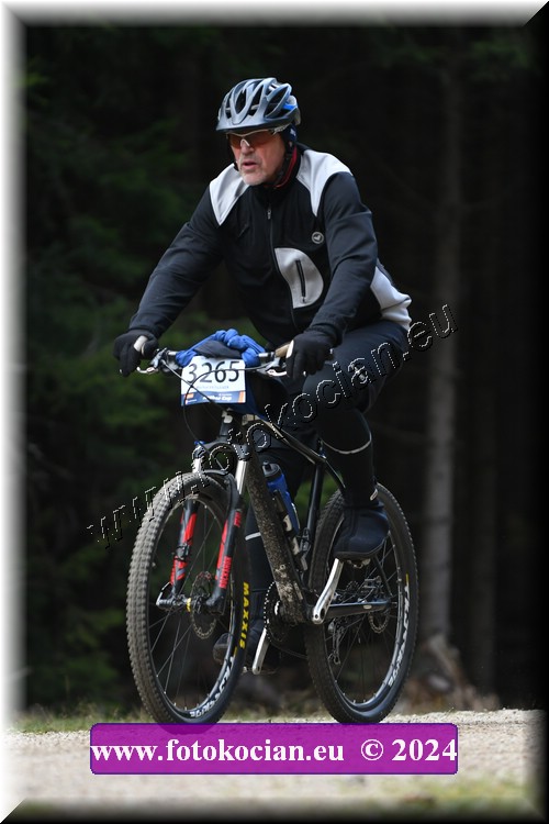 Náhled obrázku: 2024-3754-Bedrichov-3265.JPG