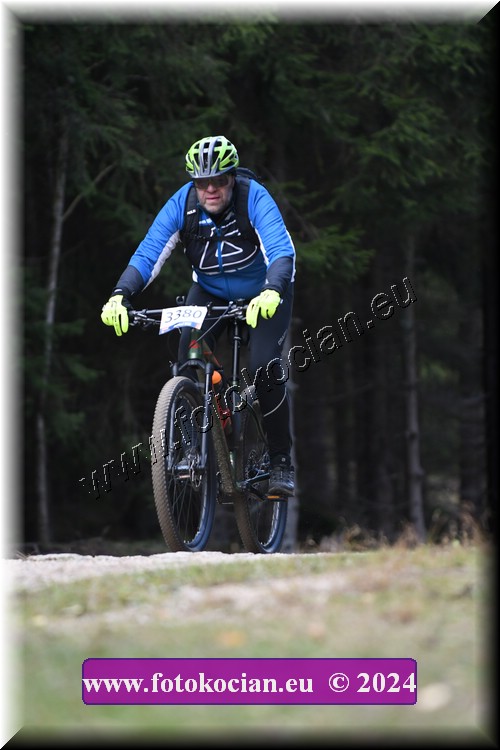 Náhled obrázku: 2024-3757-Bedrichov-3380.JPG