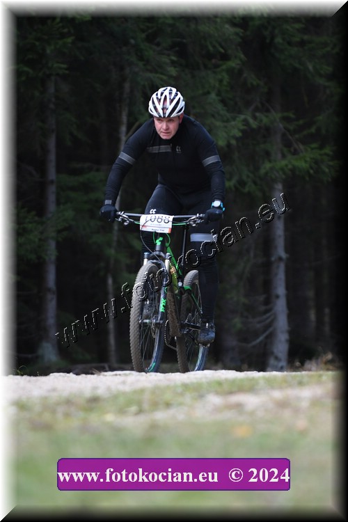 Náhled obrázku: 2024-3759-Bedrichov-1088.JPG